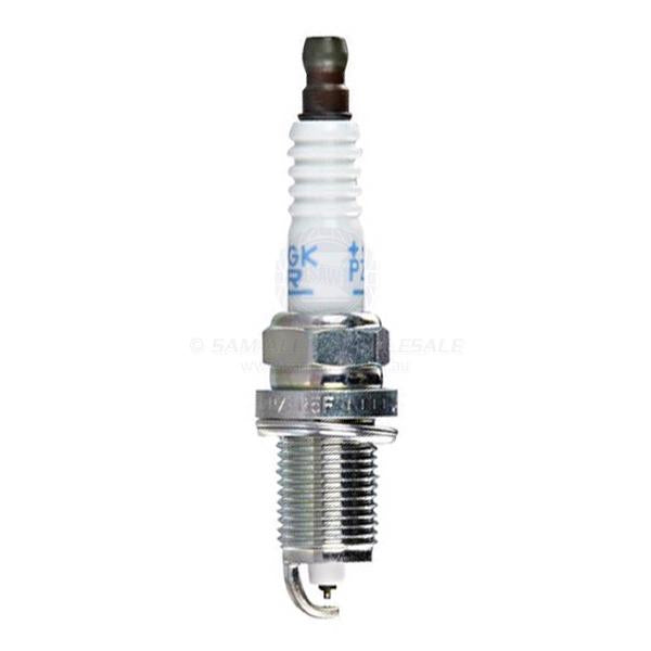 NGK SPARK PLUGS 2