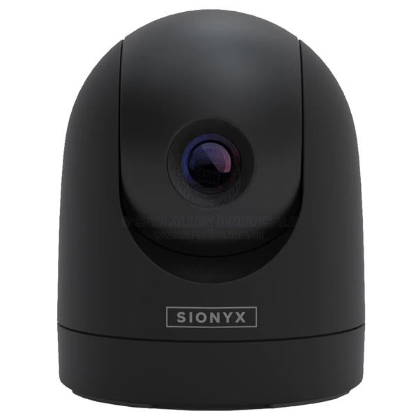 SIONYX NIGHTWAVE CAMERA