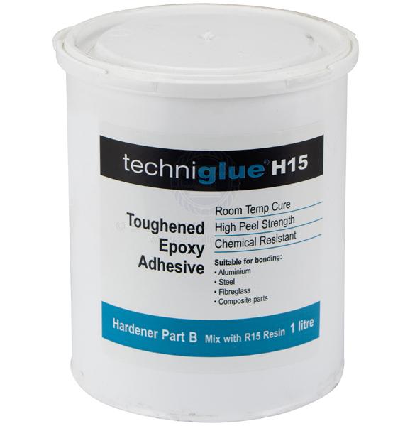 TECHNIGLUE R15 /H15