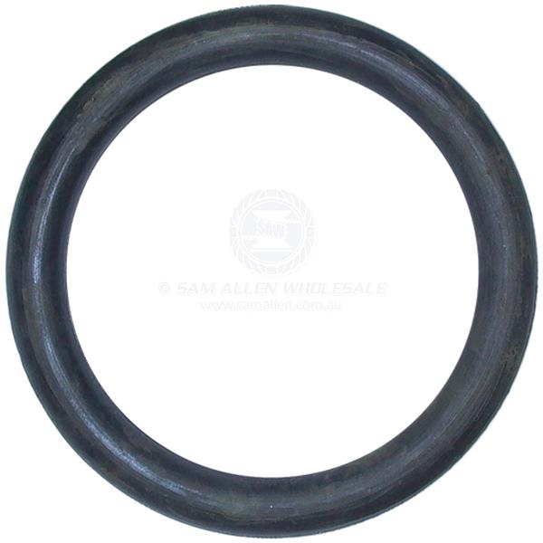 CEF CLAMP RINGS - VOLVO - PENTA