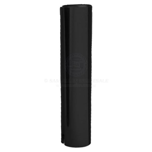 ROD HOLDER ACCESSORIES - BLUEWATER SERIES