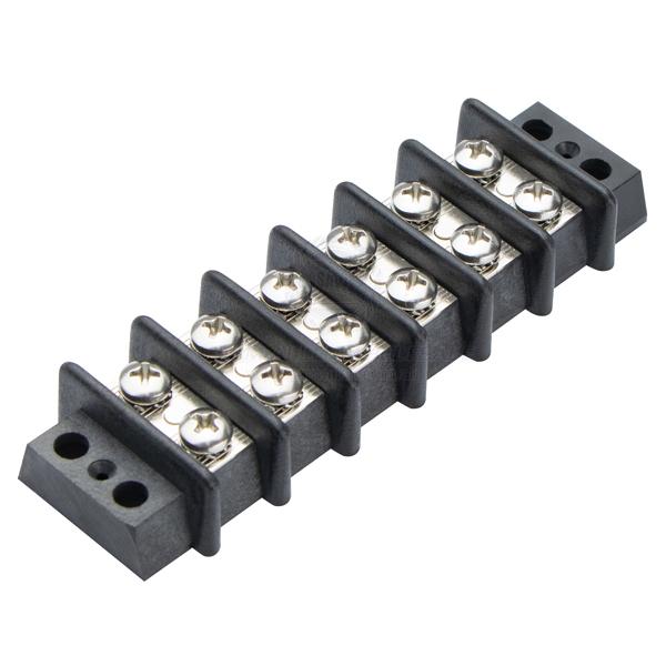 RELAXN TERMINAL BLOCK