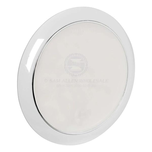 RELAXN LED - CEILING LIGHT - TOUCH - ROUND