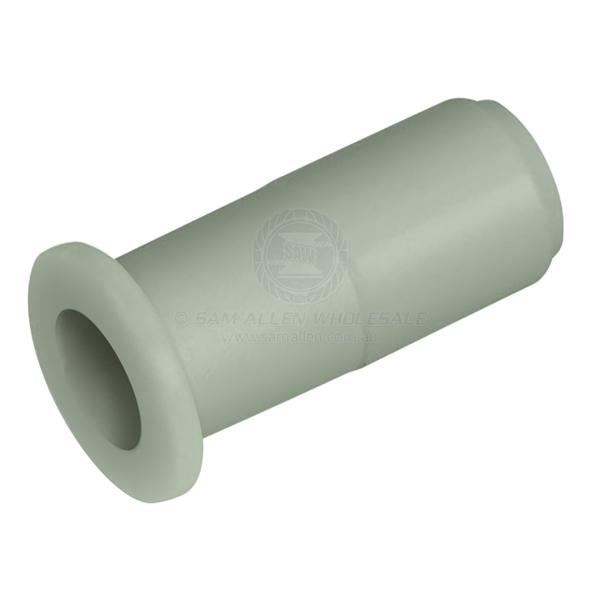 JOHN GUEST STRENGTHENING INSERT