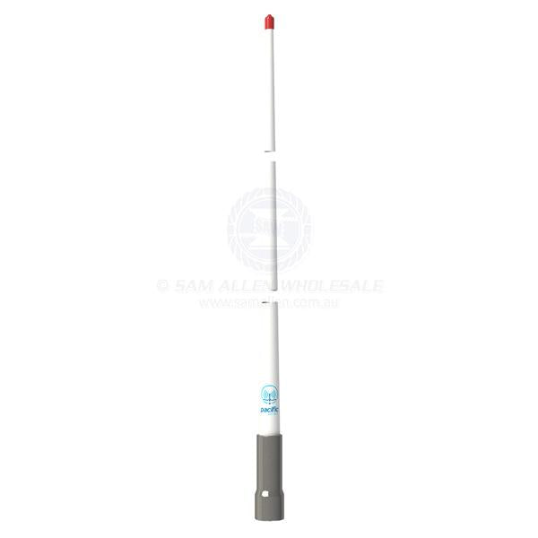 PACIFIC AERIALS ANTENNA - AM/FM - PRO SERIES - LONGREACH