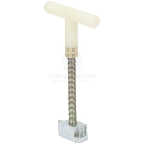 CEF IMPELLERS - DJ PUMP