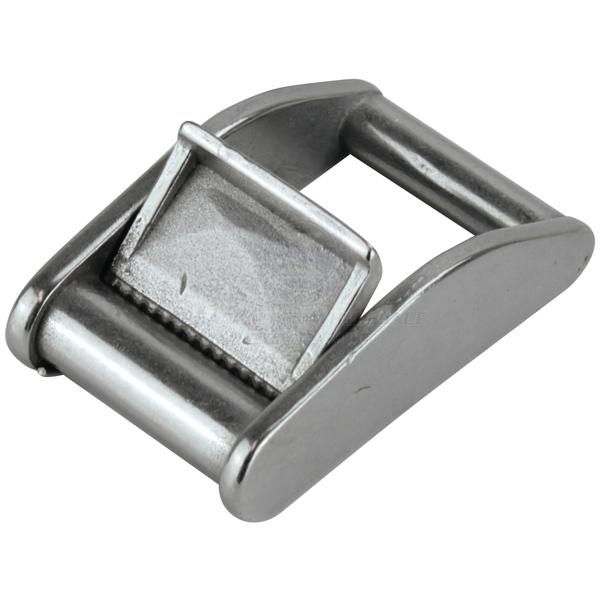 WEBBING BUCKLE - CAM