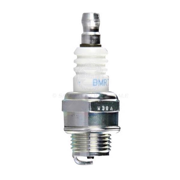 NGK SPARK PLUGS 1