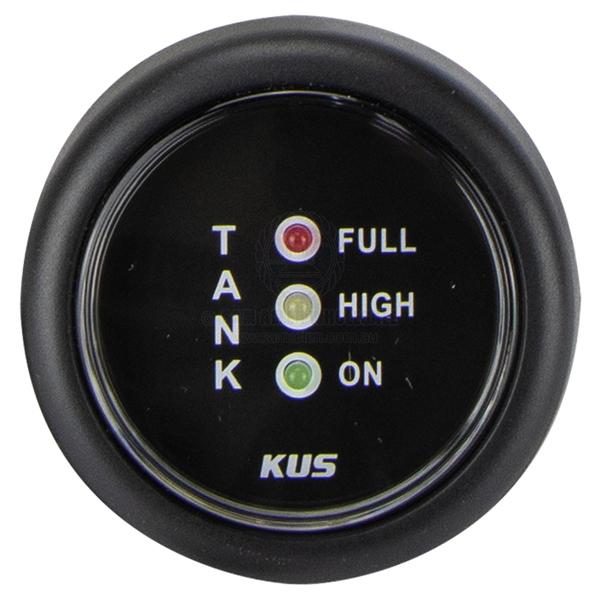 KUS WASTE TANK LEVEL SENSOR KIT
