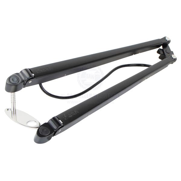 ROCA PANTOGRAPH ARM SUITS W25
