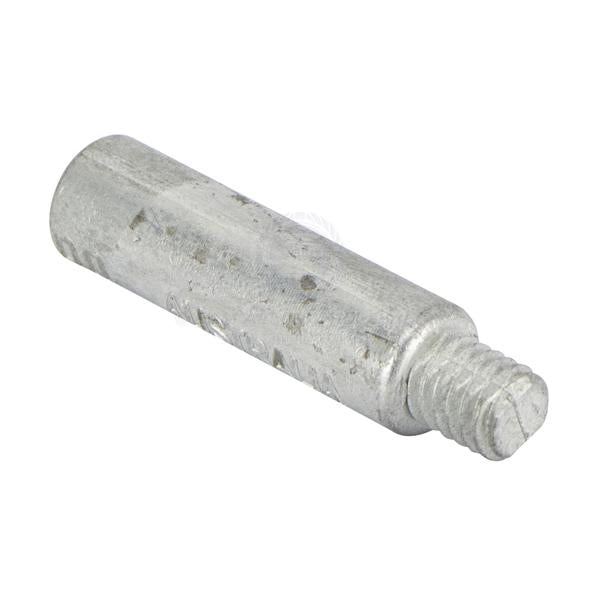 ANODES - ZINC ENGINE CATERPILLAR