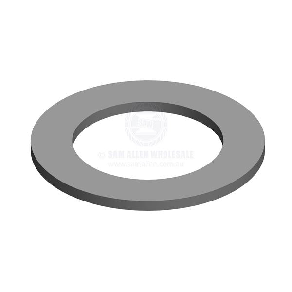 TRUDESIGN SKIN FITTING WASHER