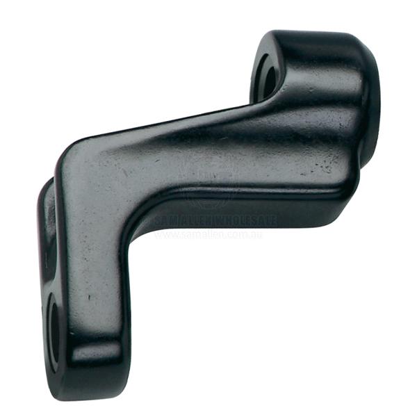 ULTRAFLEX BULL HORN MOUNTING BRACKET - UC128-OBF / UC95-OBF