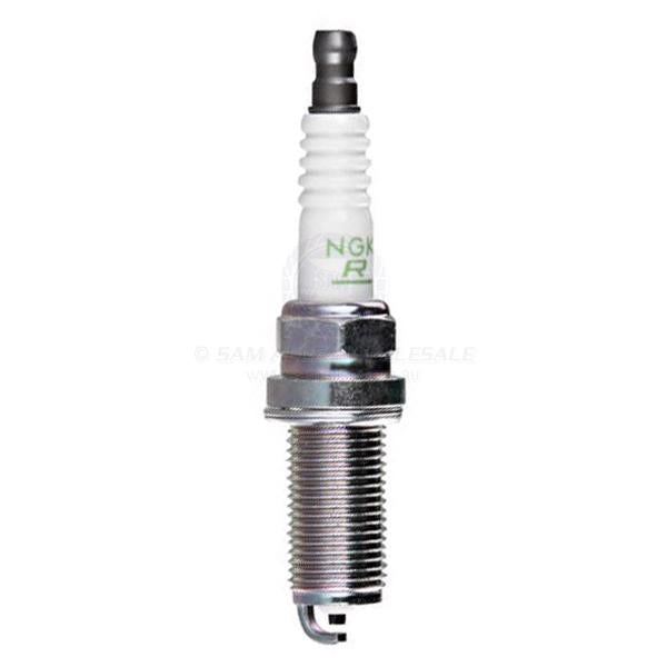 NGK SPARK PLUGS 2