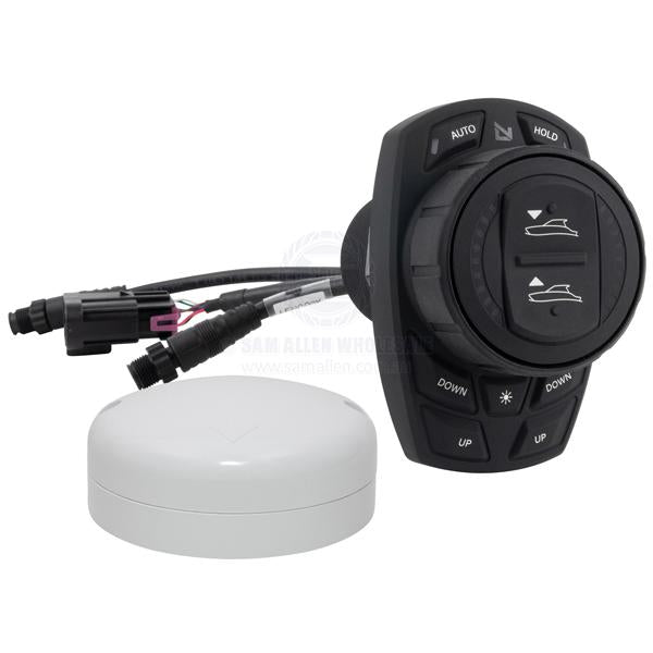 LENCO PRO CONTROL AUTO KEYPAD KITS