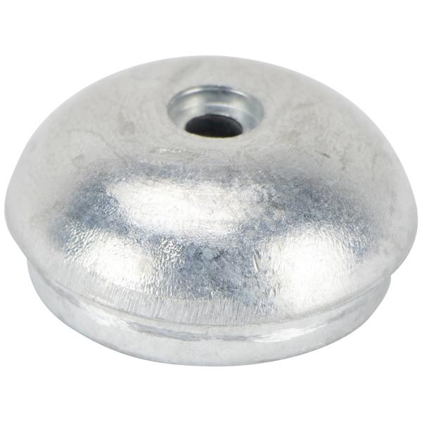 ANODES - ZINC SIDE POWER BOW THRUSTER