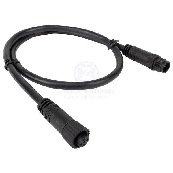 LENCO PRO CONTROL SPARE & ACCESSORIES