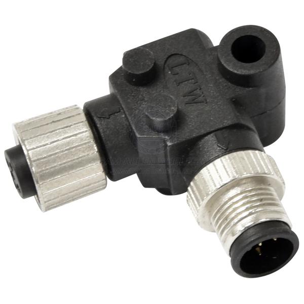 KUS NMEA - TERMINALS & CONNECTORS