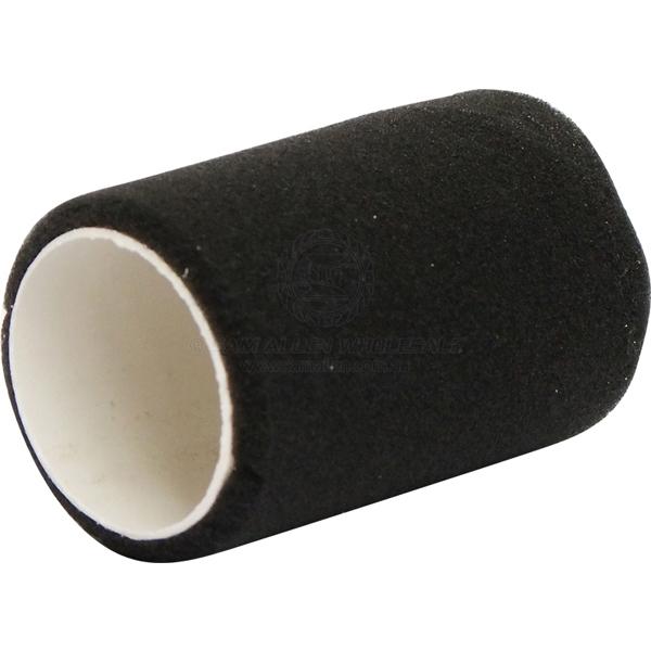 DISPOS-A-ROLLER