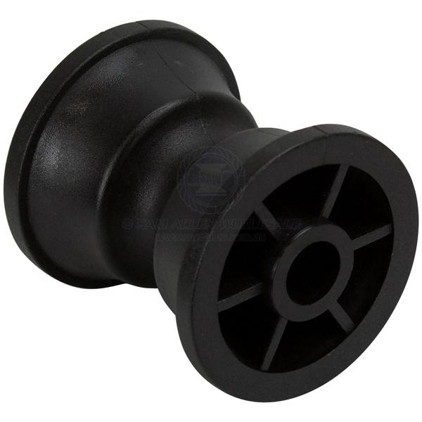 REPLACEMENT ROLLERS