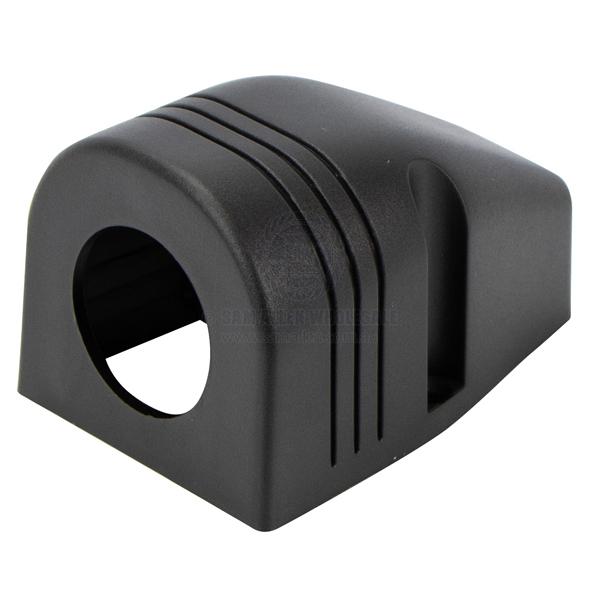 RELAXN SOCKET - SURFACE MOUNT - BLANK HOUSING
