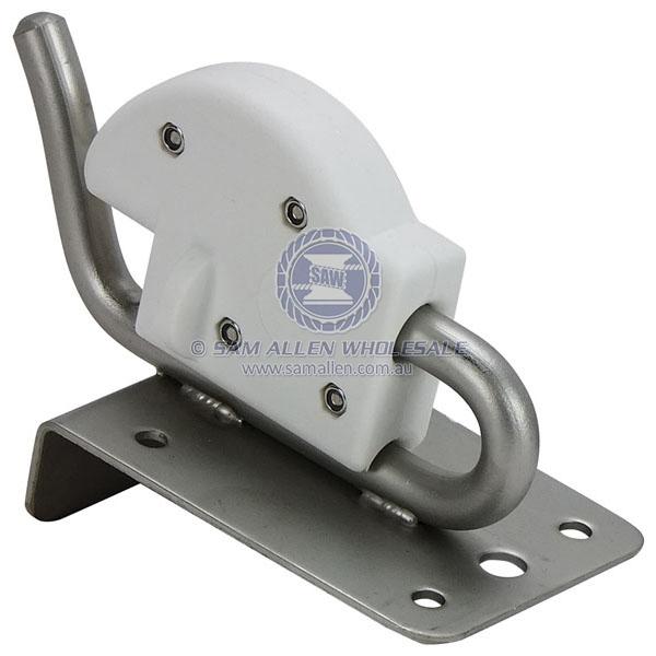INFLATABLE BOAT - SNAP DAVIT ACCESSORIES & SPARE PARTS - CEREDI