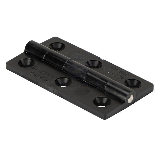 HINGES - BUTT - NYLON