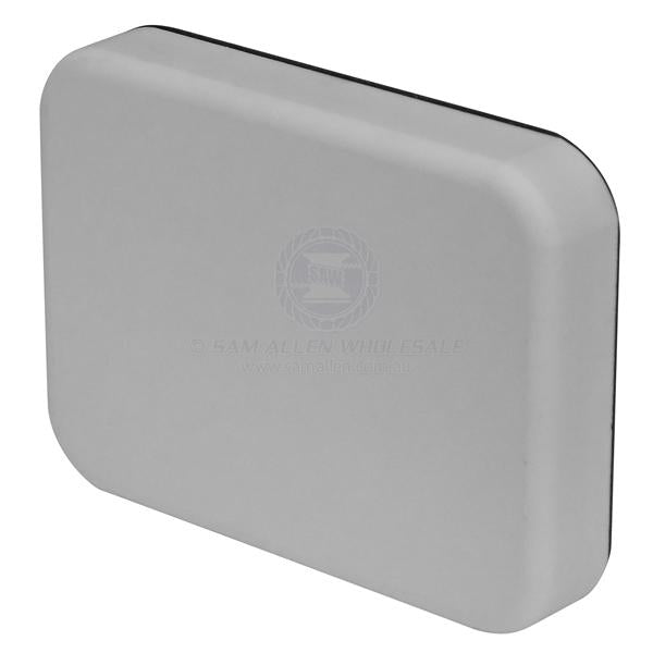 STERN PADS - JUMBO