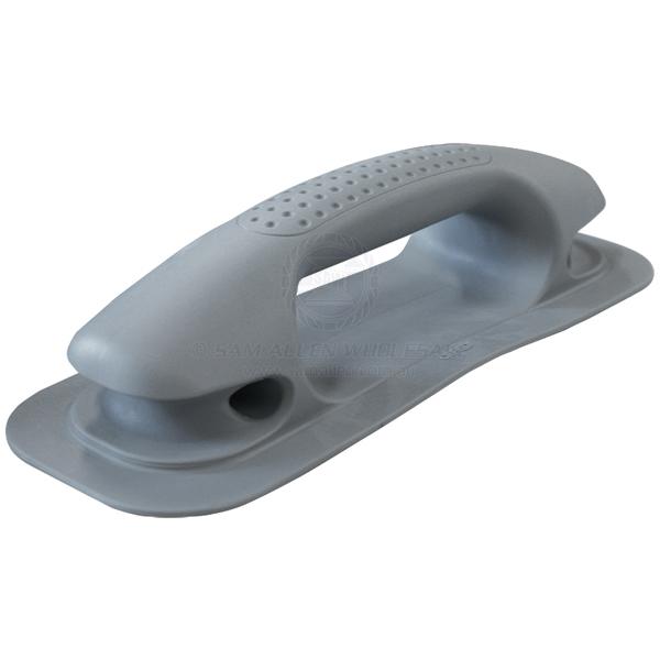 INFLATABLE BOAT - DINGHY HANDLES - GLUE ON