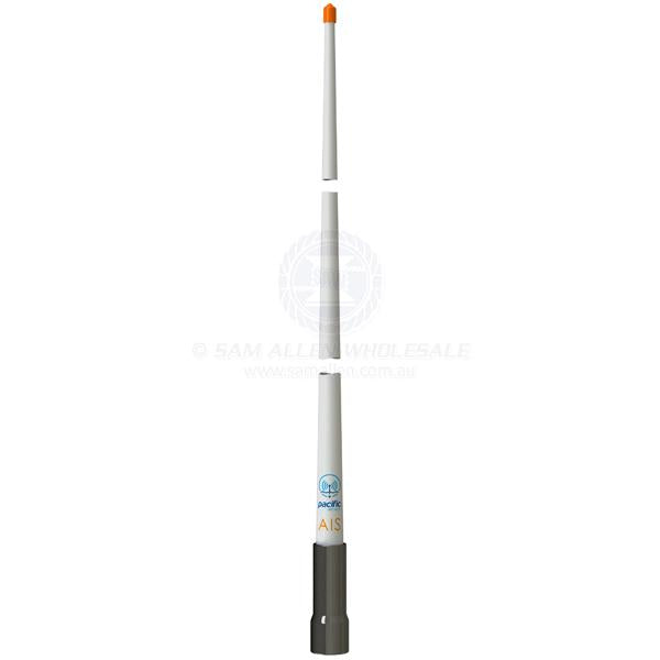 PACIFIC AERIALS ANTENNA - AIS