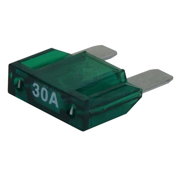 FUSES - BLADE