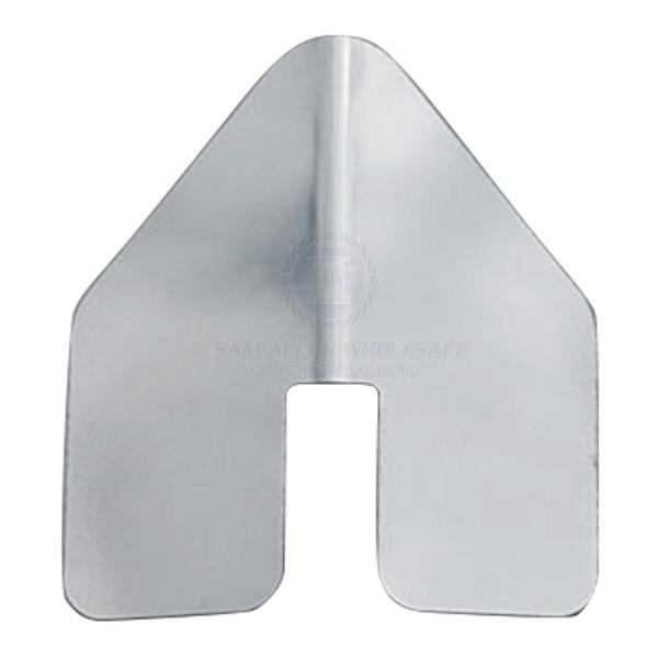 BOWSHIELD PROTECTORS