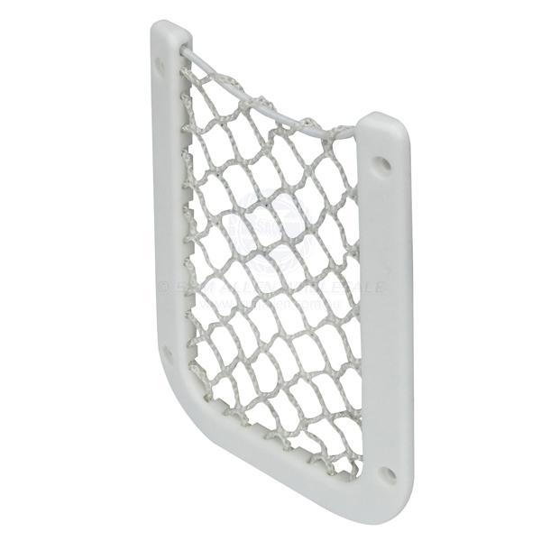 STORAGE POCKET - ELASTIC