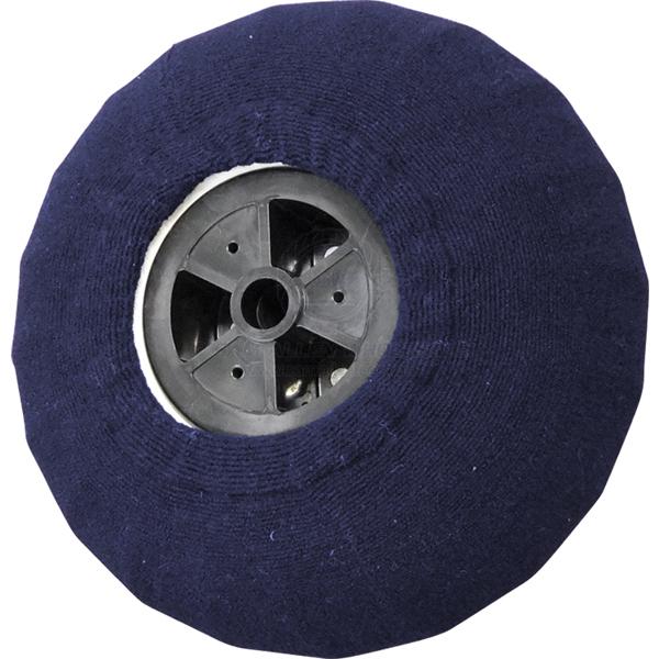 DOCK WHEEL COVER - FENDERFITS