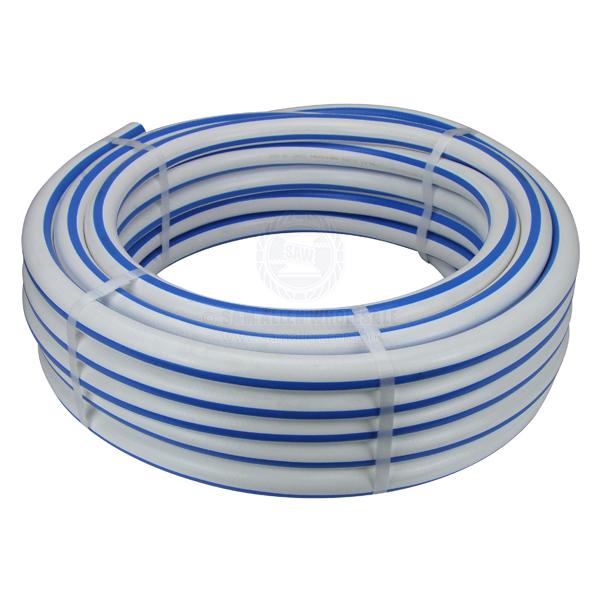 HOSE - HD WASHDOWN - SANITATION