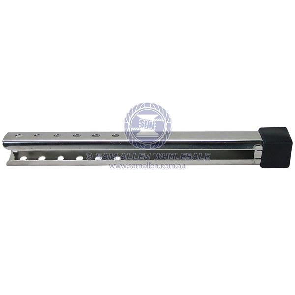 OUTBOARD MOTOR LOCK - STANDARD