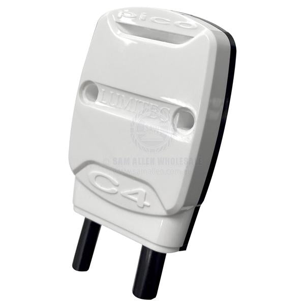 LUMITEC PICO C4 EXPANSION MODULE