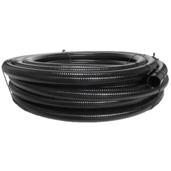 HOSE - PREMIUM SMOOTH BORE BILGE PUMP HOSE - RELAXN