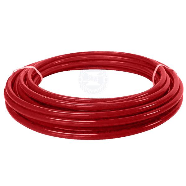 JOHN GUEST LLDPE TUBE