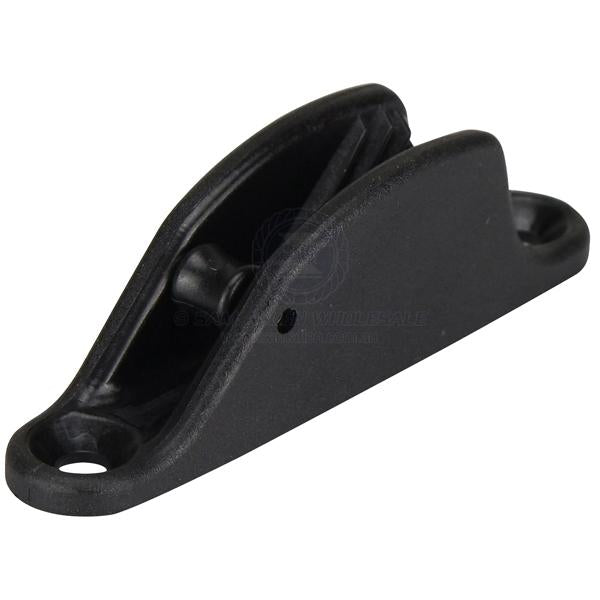 V-CLEATS - ROLLER - NYLON
