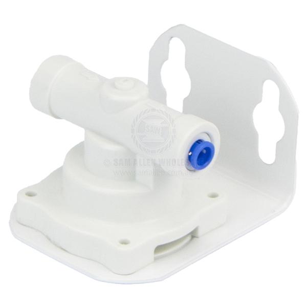 SHURFLO FILTER - MARINE & RV QUICK CHANGE CARTRIDGE