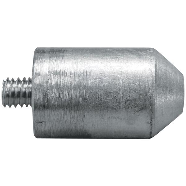 ANODES - ZINC ENGINE VOLVO PENTA