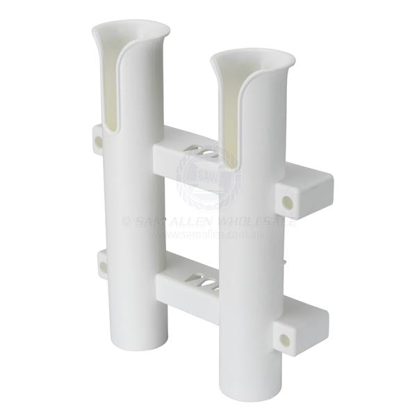 ROD STORAGE RACKS - POLYPROPYLENE