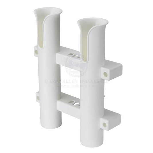 ROD STORAGE RACKS - POLYPROPYLENE