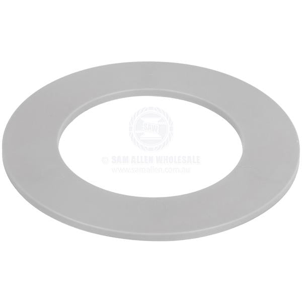 TRUDESIGN SKIN FITTING WASHER