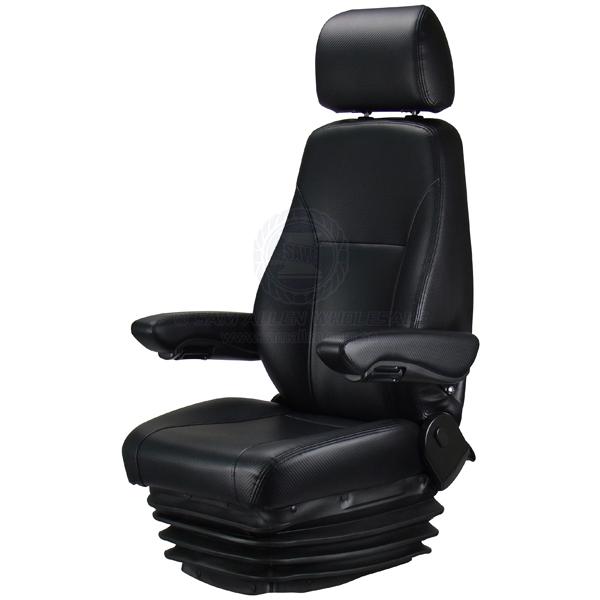 PILOT SEATS - RELAXN SEAFARER