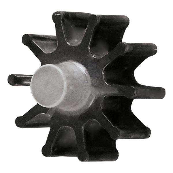 CEF IMPELLERS - EVINRUDE & JOHNSON