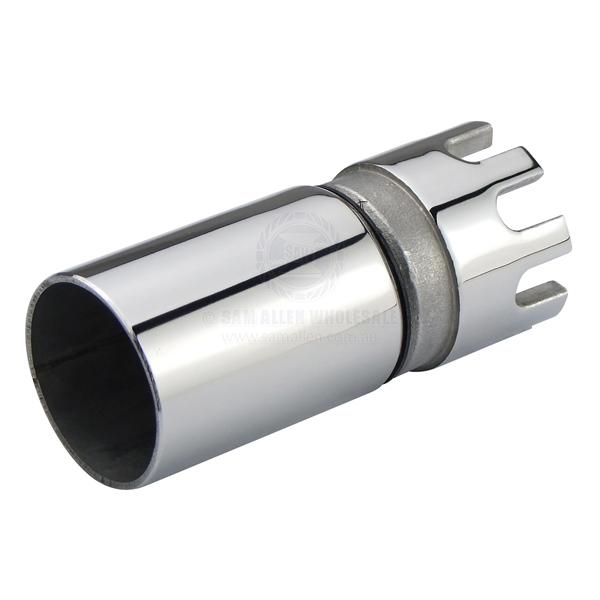 REELAX ROD HOLDER SWIVEL