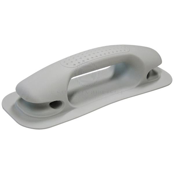 INFLATABLE BOAT - DINGHY HANDLES - GLUE ON