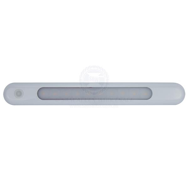 RELAXN LED - STRIP LAMP - SWITCHED